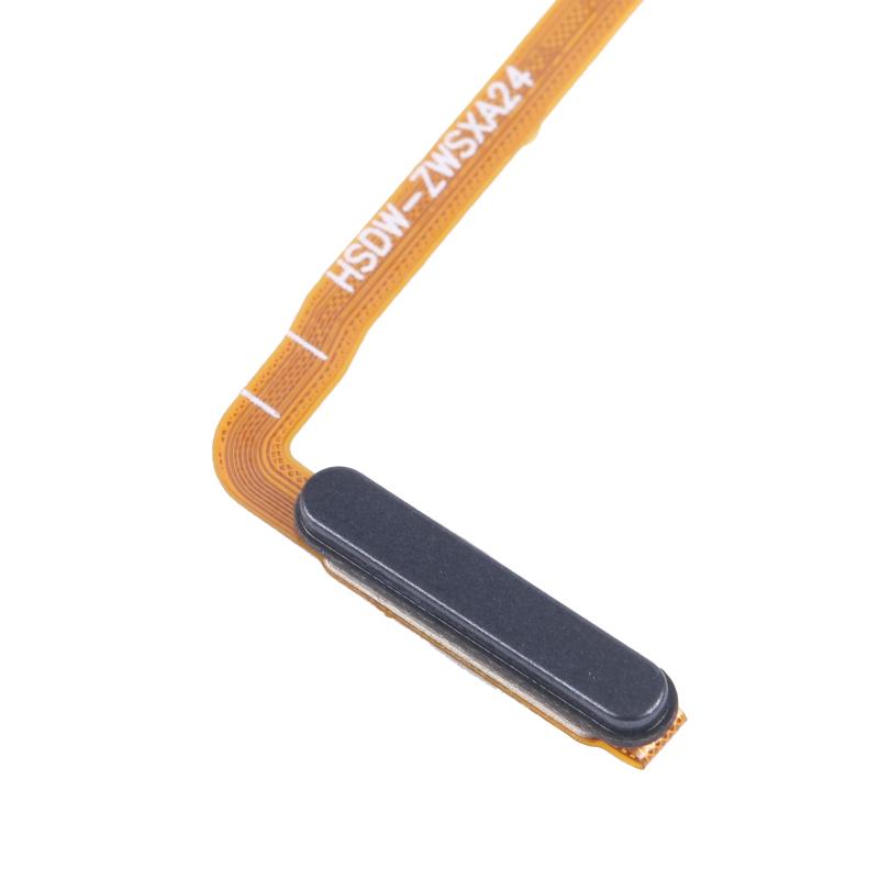 Samsung Galaxy A24 Power Button Flex Cable Replacement | SM-A245F – image 4