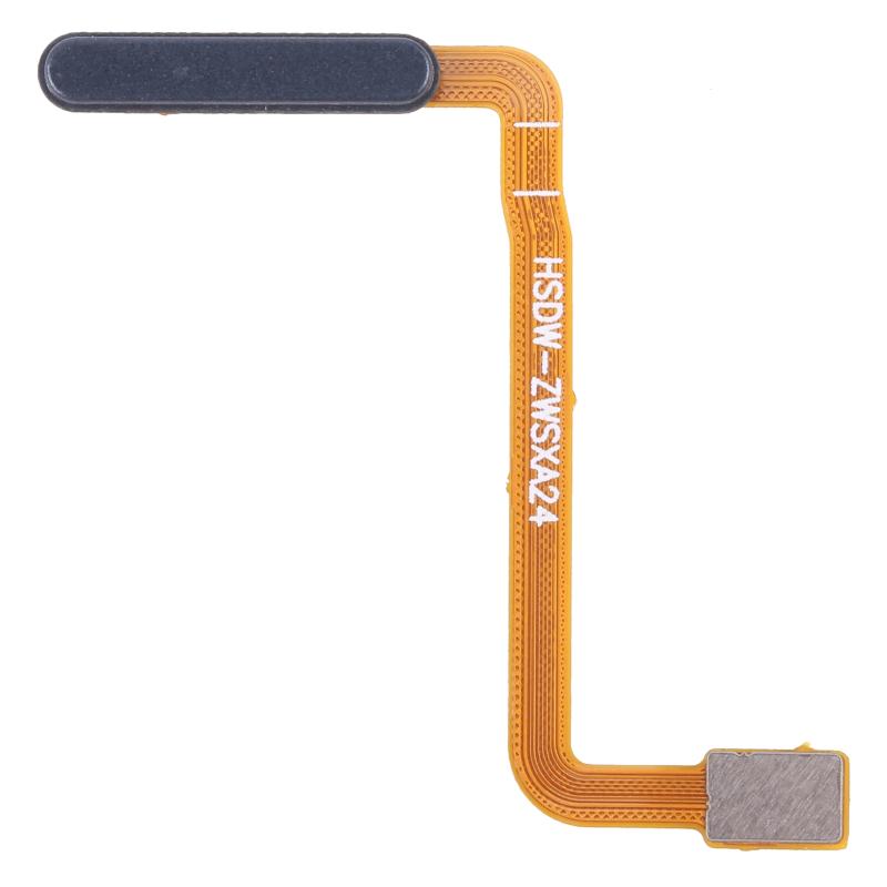 Samsung Galaxy A24 Power Button Flex Cable Replacement | SM-A245F – image 5