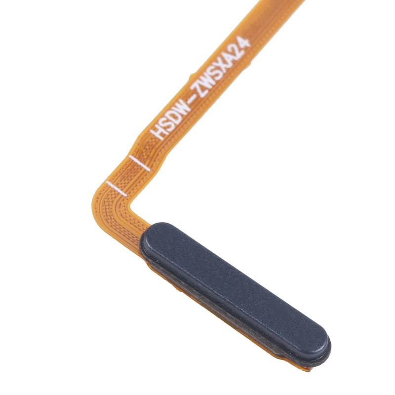 Samsung Galaxy A24 Power Button Flex Cable Replacement | SM-A245F – image 8