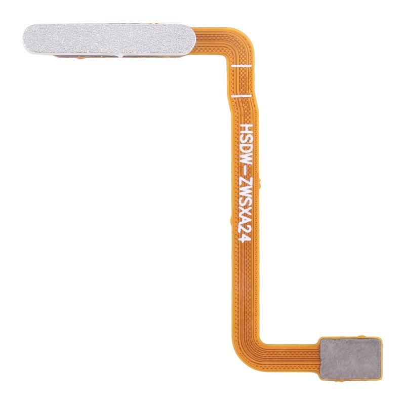 Samsung Galaxy A24 Power Button Flex Cable Replacement | SM-A245F – image 13