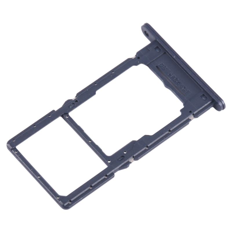 Samsung Galaxy A25 SIM Card Tray Replacement | SM-A256B – image 3