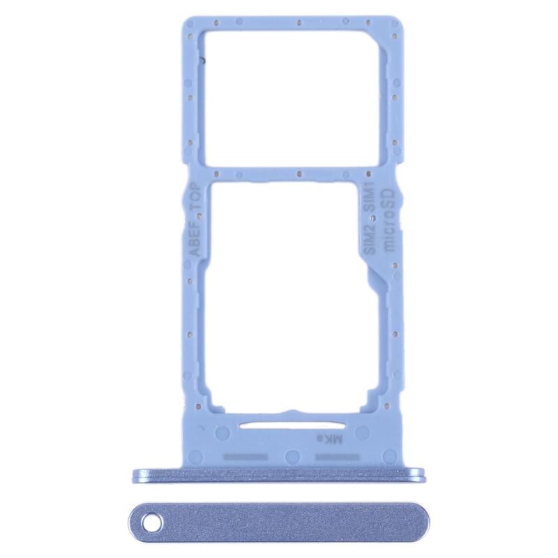 Samsung Galaxy A25 SIM Card Tray Replacement | SM-A256B – image 5
