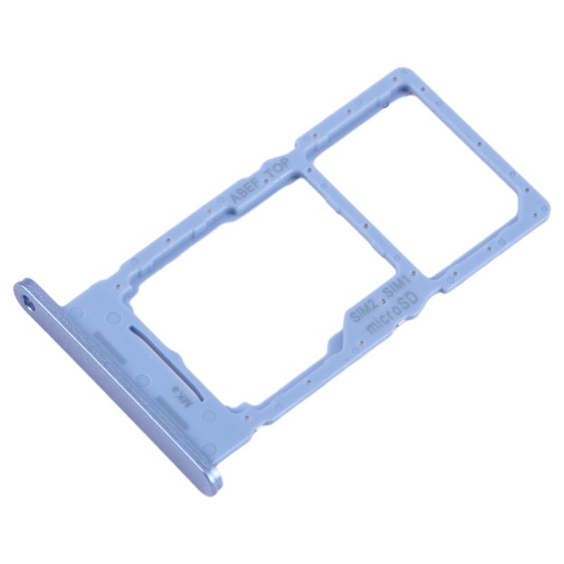 Samsung Galaxy A25 SIM Card Tray Replacement | SM-A256B – image 6