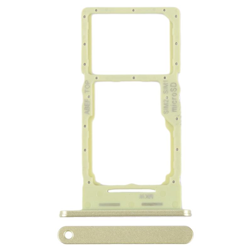 Samsung Galaxy A25 SIM Card Tray Replacement | SM-A256B – image 9