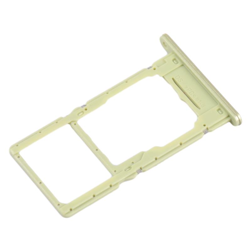 Samsung Galaxy A25 SIM Card Tray Replacement | SM-A256B – image 11