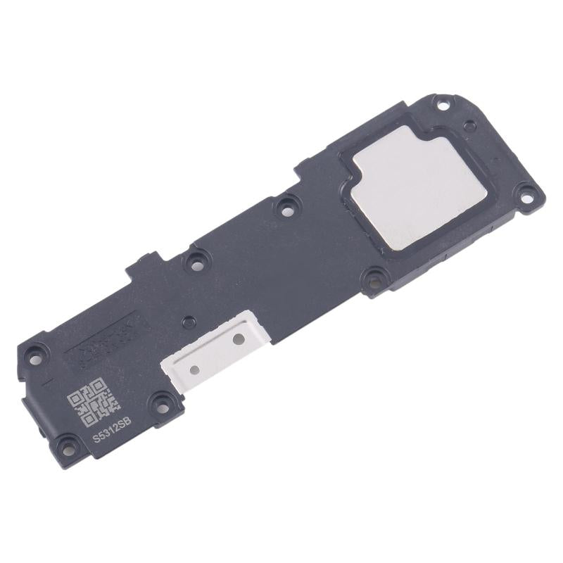 Samsung Galaxy A26 Loudspeaker Replacement | SM-A266B UK – image 3