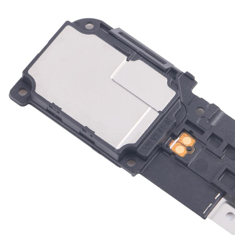 Samsung Galaxy A26 Loudspeaker Replacement | SM-A266B UK – image 4