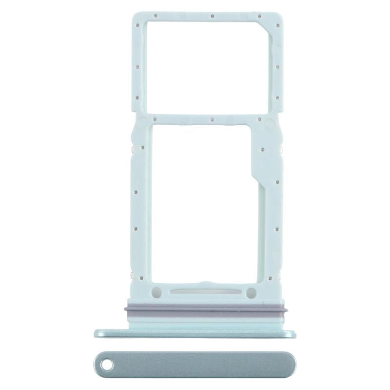 Samsung Galaxy A26 SIM Card Tray Replacement | SM-A266B – image 5