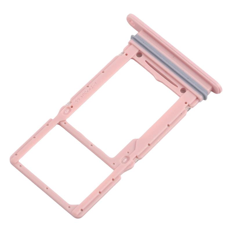 Samsung Galaxy A26 SIM Card Tray Replacement | SM-A266B – image 11