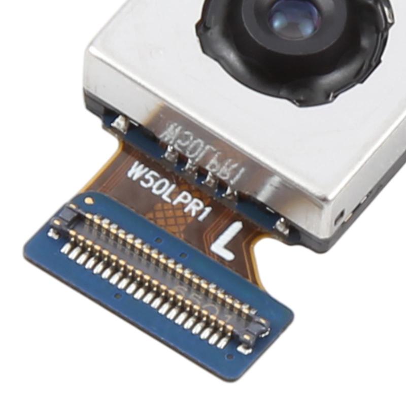 Samsung Galaxy A27 Main Rear Camera Replacement | SM-A276B – image 4