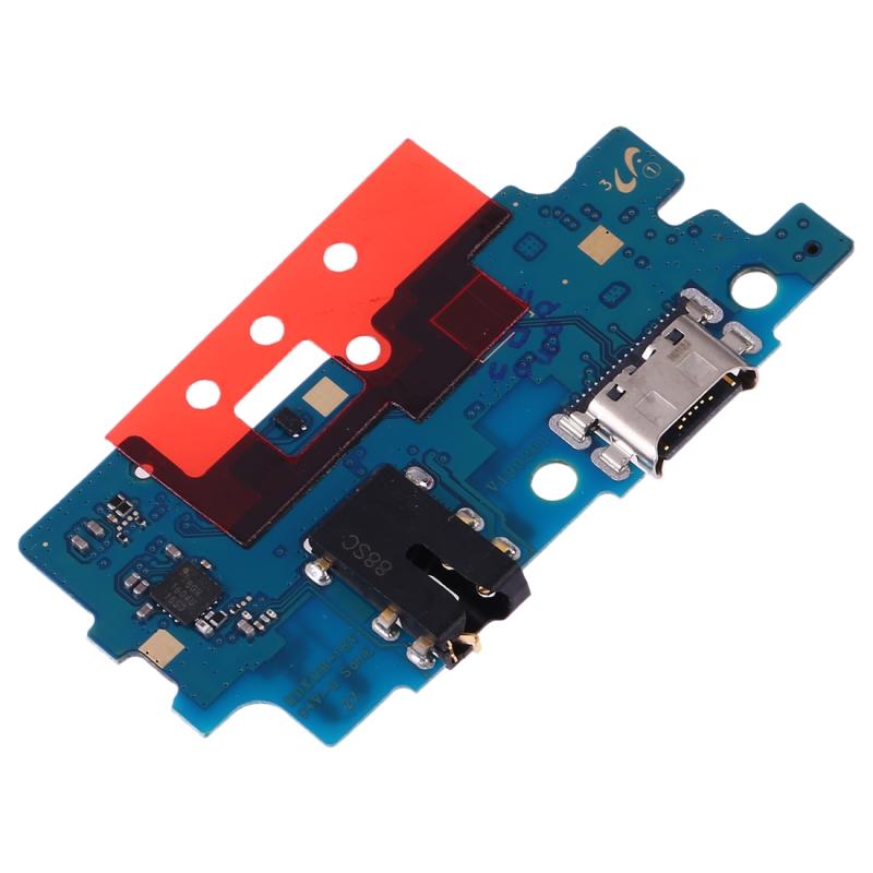 Samsung Galaxy A30 Charging Port Board Replacement | SM-A305F – image 3