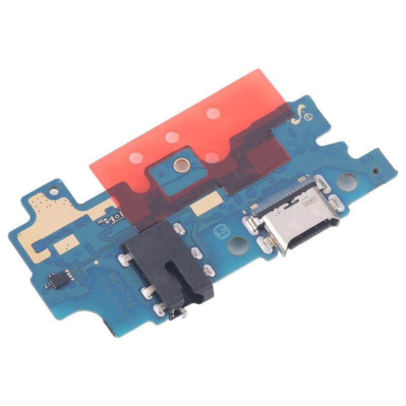 Samsung Galaxy A30s Charging Port Board Replacement | SM-A307F – image 3