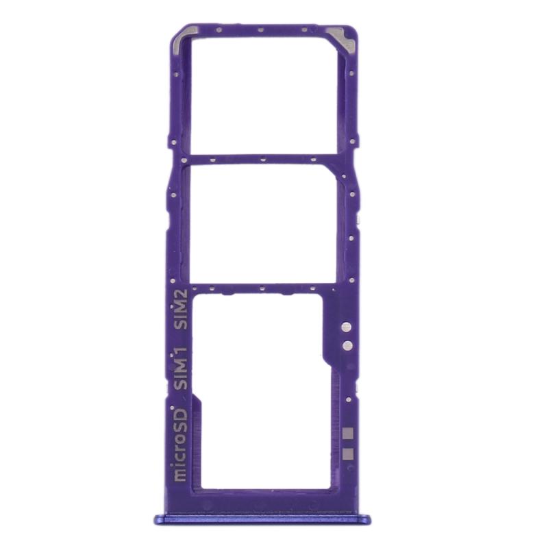 Samsung Galaxy A30s SIM Card Tray Replacement | SM-A307F – image 2