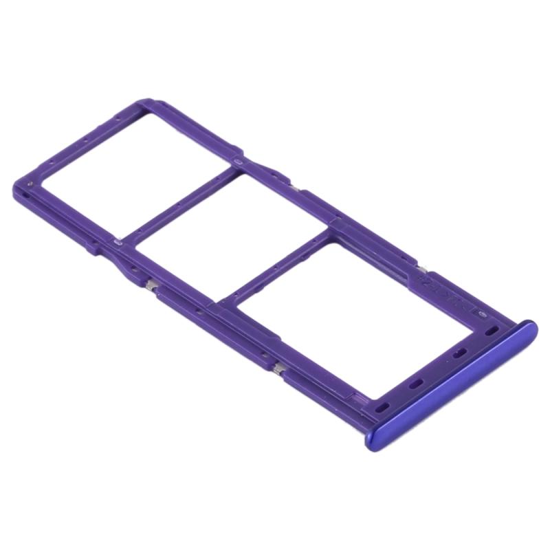 Samsung Galaxy A30s SIM Card Tray Replacement | SM-A307F – image 4