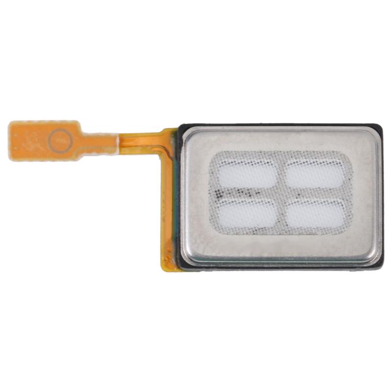 Samsung Galaxy A33 5G Earpiece Speaker Replacement | SM-A336B – image 1