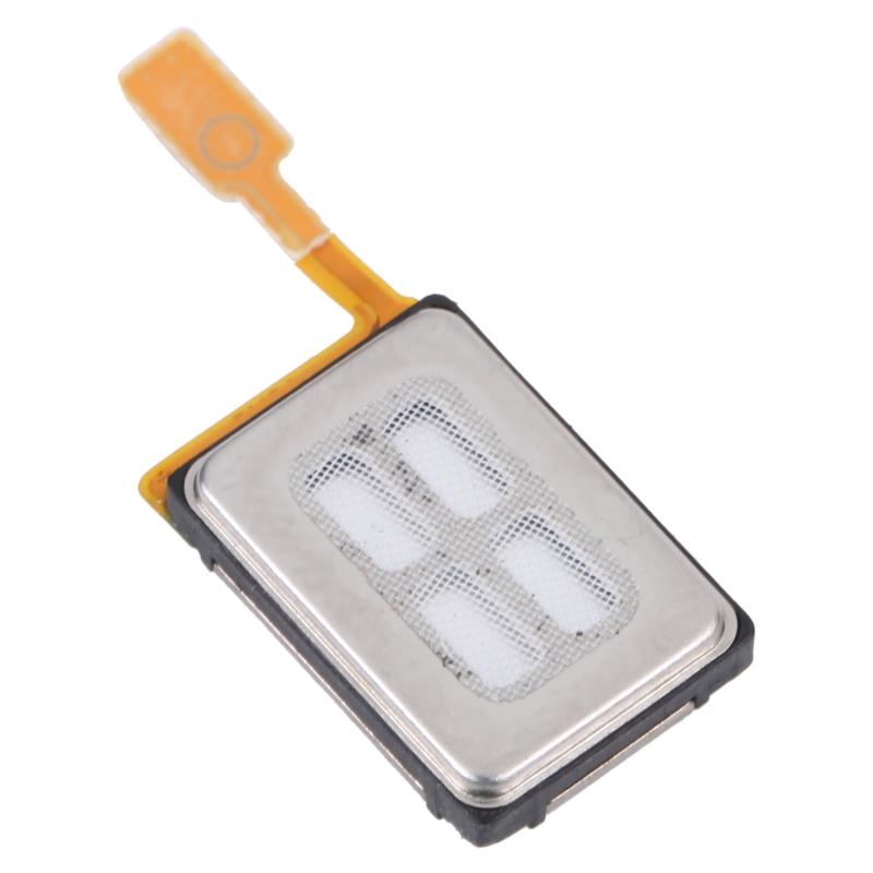 Samsung Galaxy A33 5G Earpiece Speaker Replacement | SM-A336B – image 2