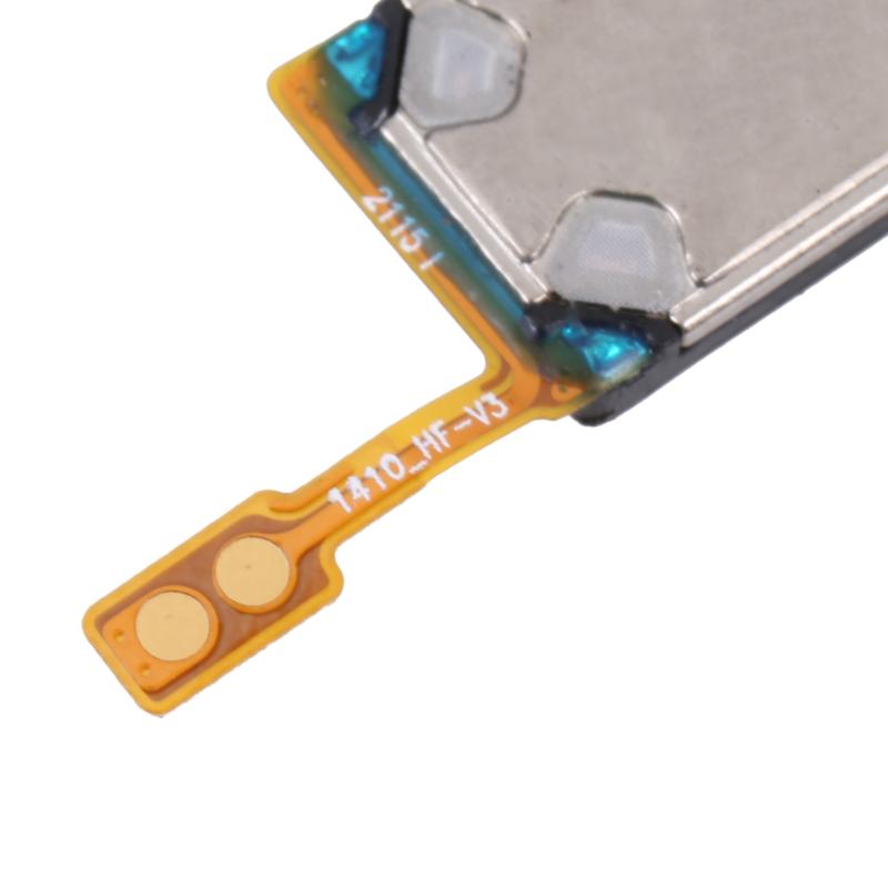 Samsung Galaxy A33 5G Earpiece Speaker Replacement | SM-A336B – image 4