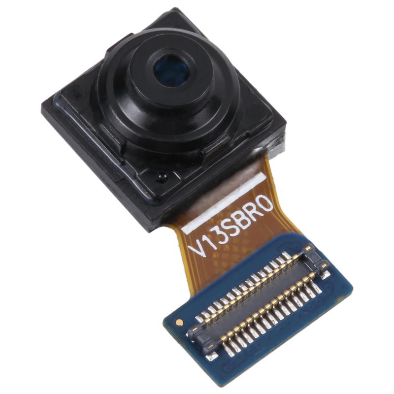 Samsung Galaxy A33 5G Front Camera Replacement | SM-A336B – image 2