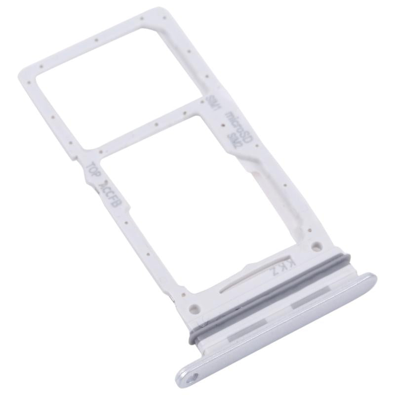 Samsung Galaxy A33 5G SIM Card Tray Replacement | SM-A336B – image 14