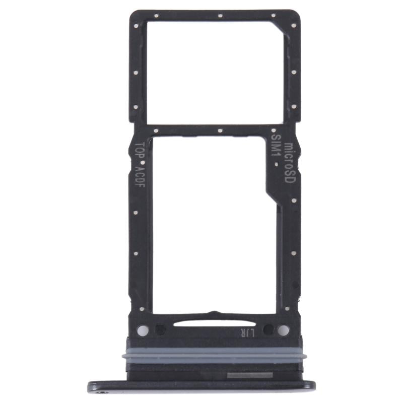 Samsung Galaxy A34 5G SIM Card Tray Replacement | SM-A346B – image 1
