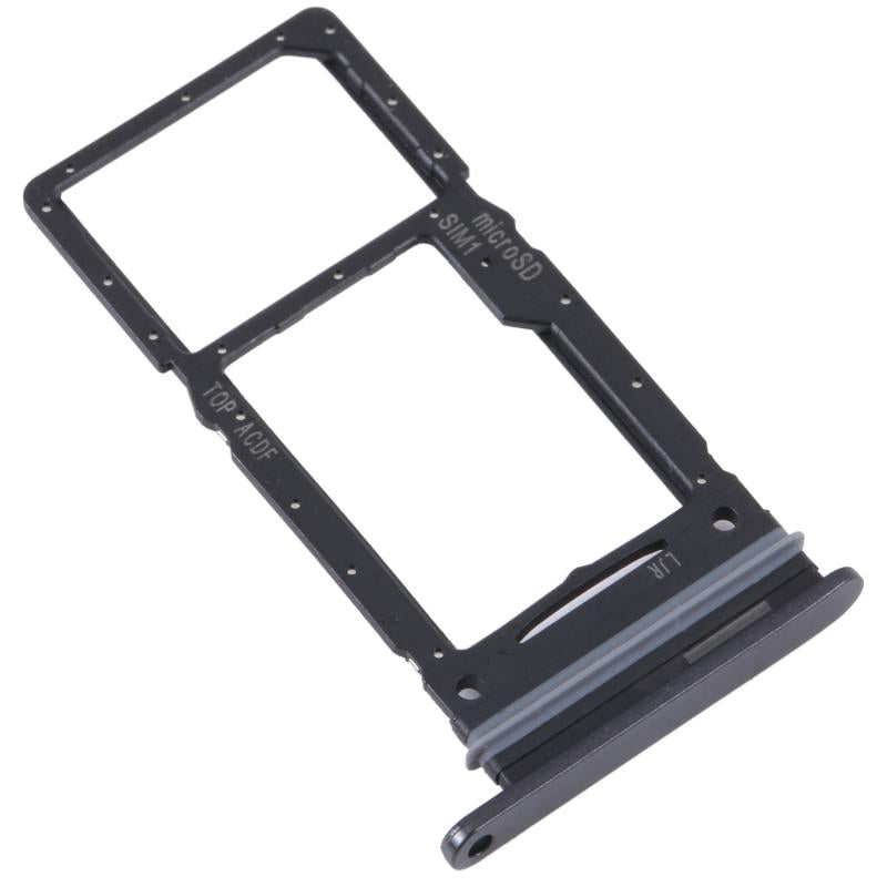 Samsung Galaxy A34 5G SIM Card Tray Replacement | SM-A346B – image 2