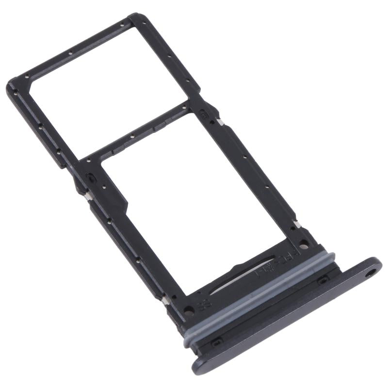 Samsung Galaxy A34 5G SIM Card Tray Replacement | SM-A346B – image 3