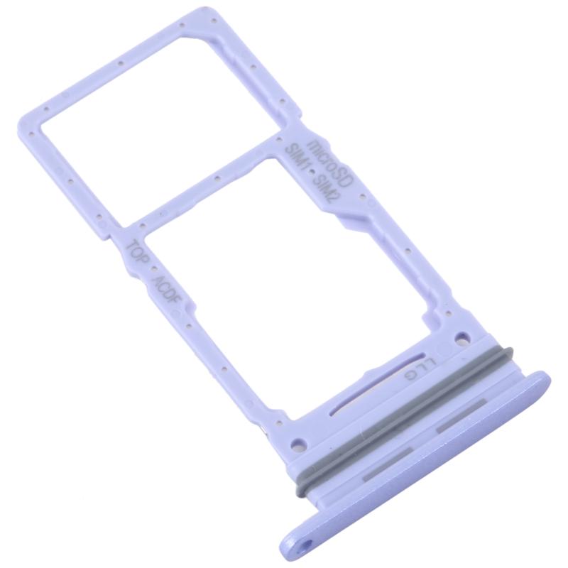 Samsung Galaxy A34 5G SIM Card Tray Replacement | SM-A346B – image 10