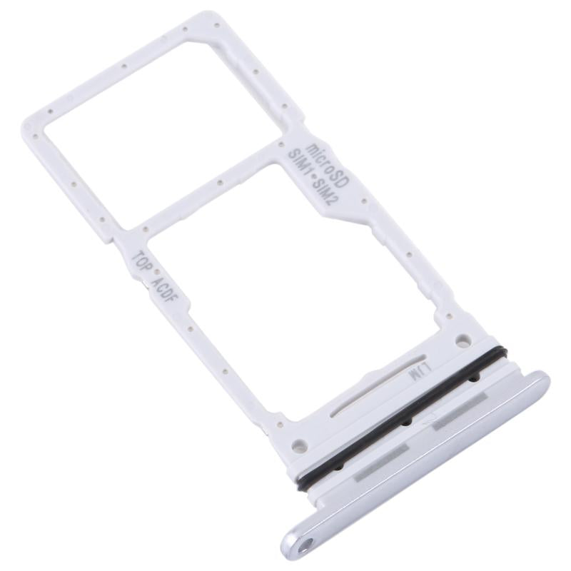 Samsung Galaxy A34 5G SIM Card Tray Replacement | SM-A346B – image 14