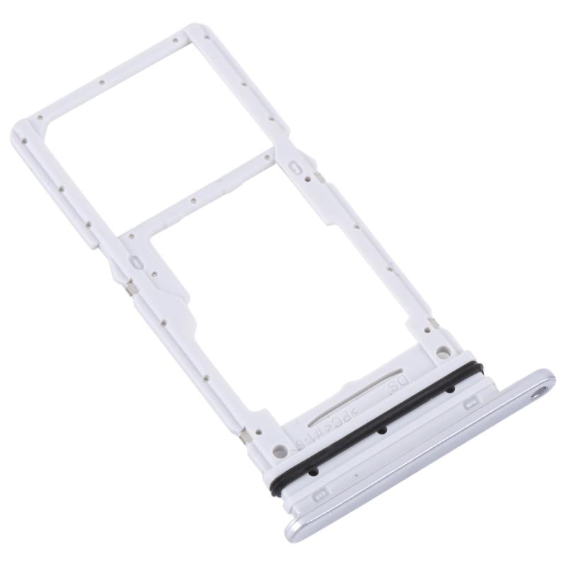 Samsung Galaxy A34 5G SIM Card Tray Replacement | SM-A346B – image 15