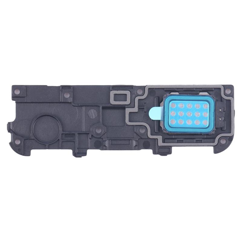 Samsung Galaxy A35 Loudspeaker Replacement | SM-A356B Part – image 1