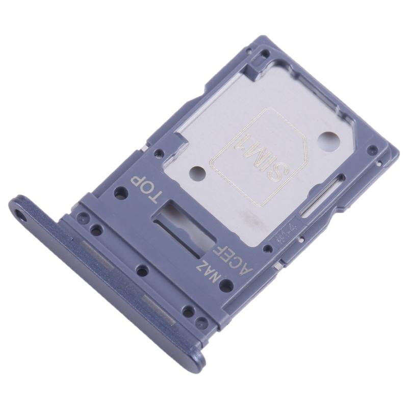 Samsung Galaxy A35 SIM Card Tray Replacement | SM-A356B – image 2