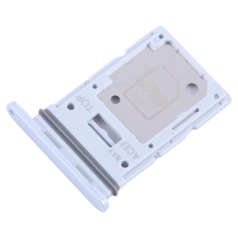 Samsung Galaxy A35 SIM Card Tray Replacement | SM-A356B – image 10