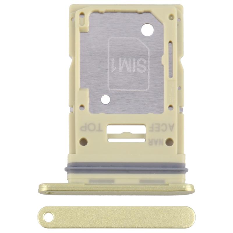 Samsung Galaxy A35 SIM Card Tray Replacement | SM-A356B – image 13