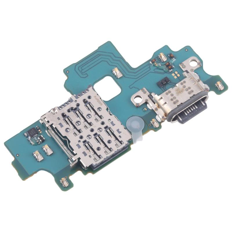 Samsung Galaxy A36 Charging Port Board Replacement | SM-A366B – image 2