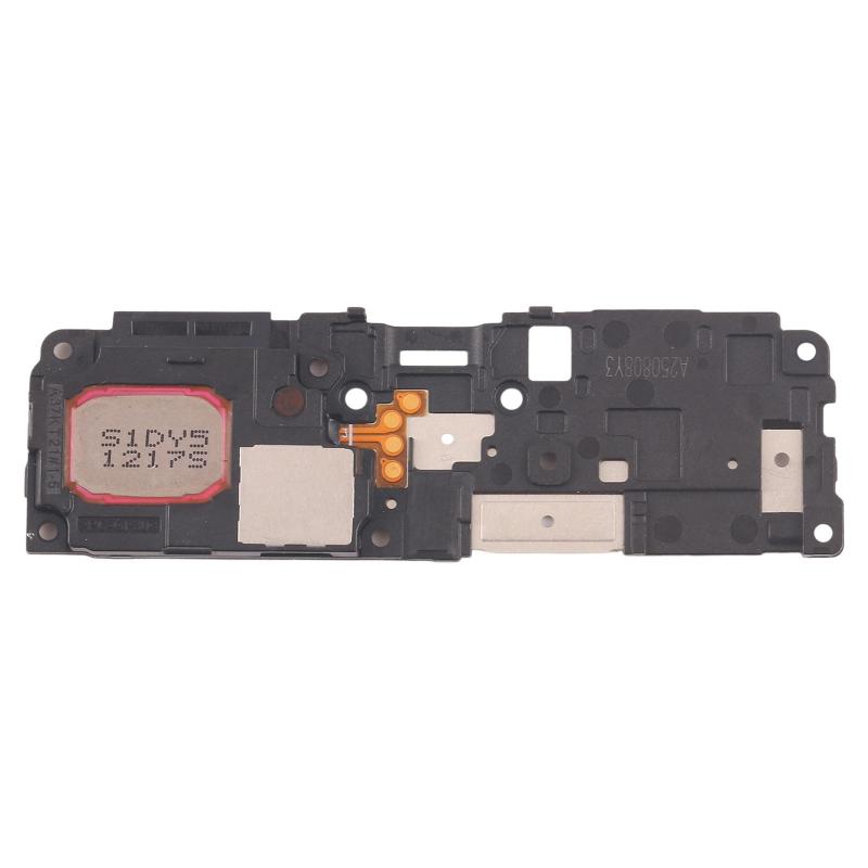 Samsung Galaxy A37 Loudspeaker Replacement | SM-A376 Part – image 1