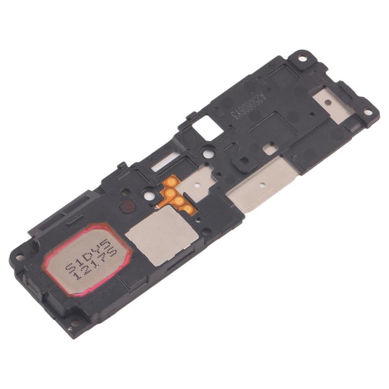 Samsung Galaxy A37 Loudspeaker Replacement | SM-A376 Part – image 2