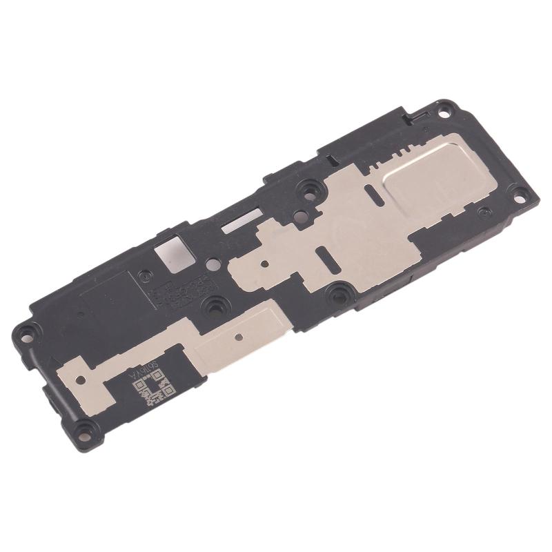 Samsung Galaxy A37 Loudspeaker Replacement | SM-A376 Part – image 3