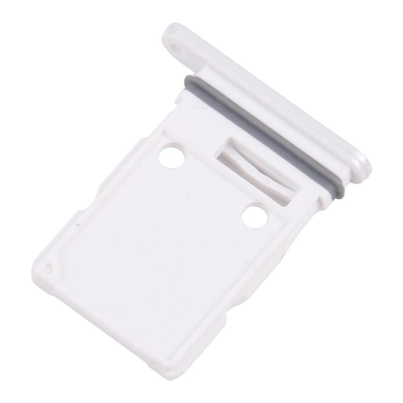 Samsung Galaxy A37 SIM Card Tray Replacement | SM-A376 Part – image 11