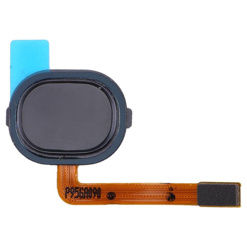 Samsung Galaxy A40 Fingerprint Sensor Flex Cable Replacement | SM-A405F – image 2