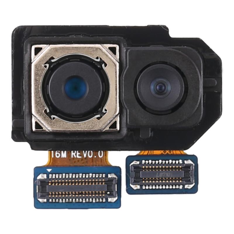 Samsung Galaxy A40 Rear Camera Replacement | SM-A405F Part – image 2