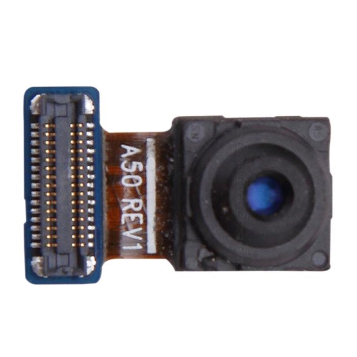 Samsung Galaxy A50 Front Camera Replacement | SM-A505F Part – image 2
