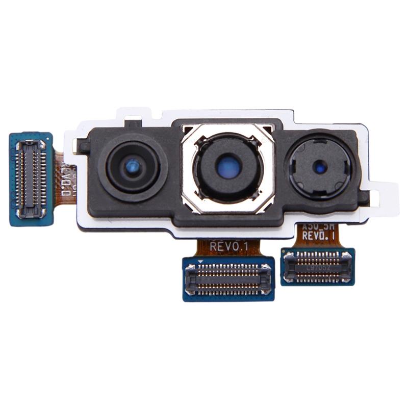Samsung Galaxy A50 Rear Camera Replacement | SM-A505F Part – image 1