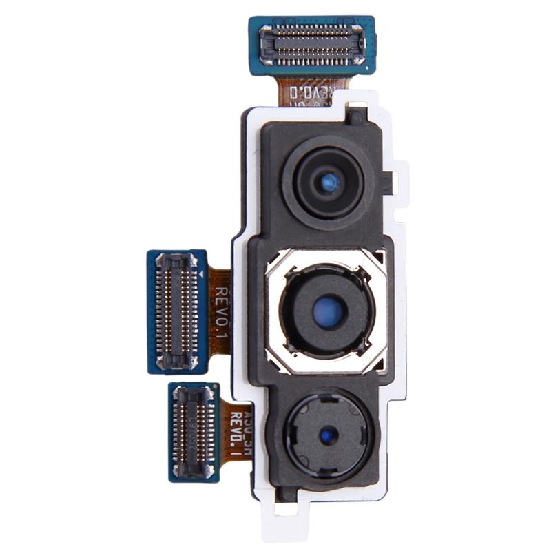 Samsung Galaxy A50 Rear Camera Replacement | SM-A505F Part – image 2
