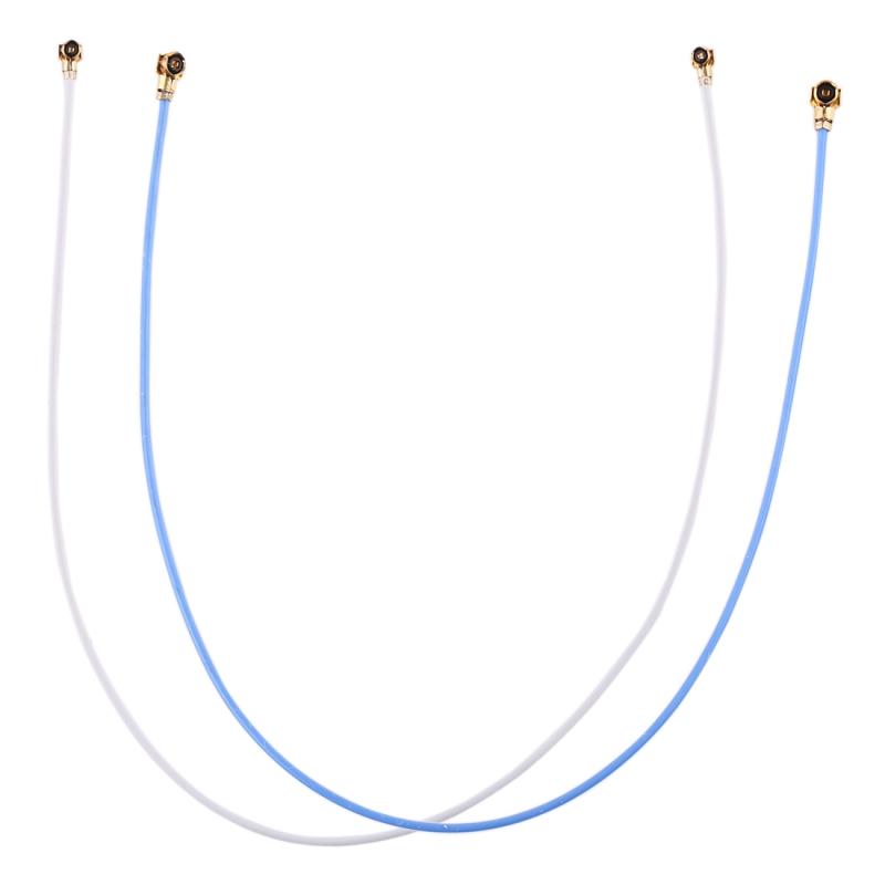 Samsung Galaxy A50 Antenna Signal Flex Cable Replacement | SM-A505F – image 3