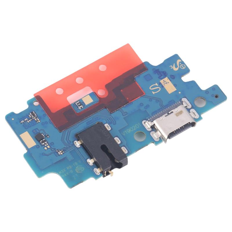 Samsung Galaxy A50s Charging Port Board Replacement | SM-A507F – image 3