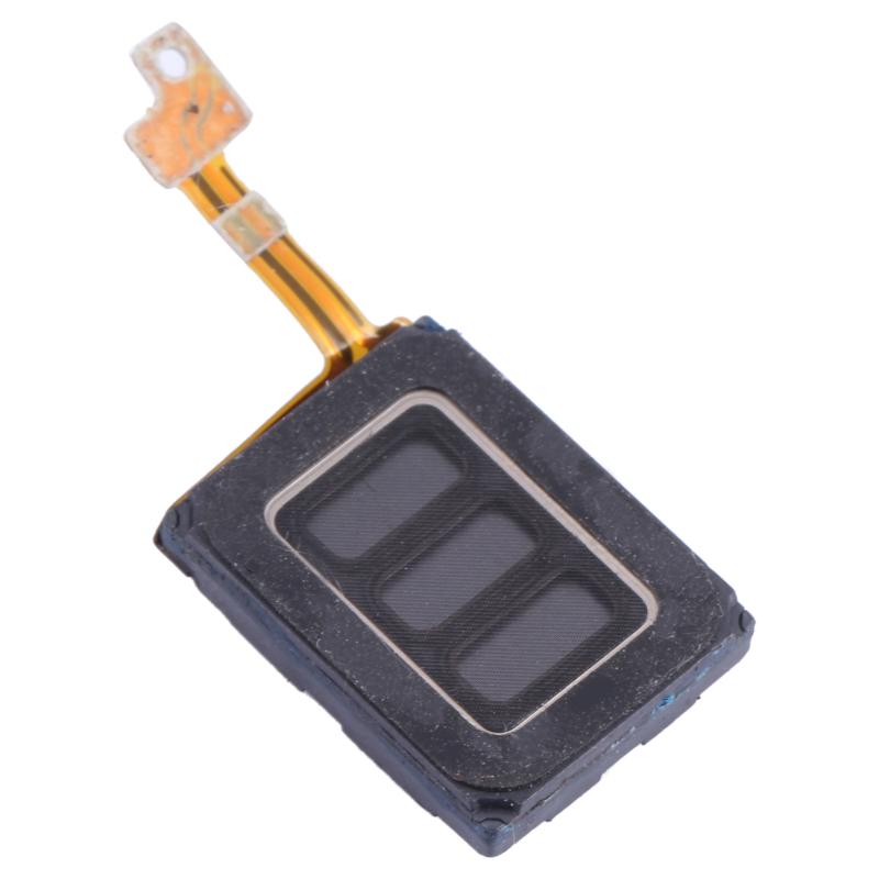 Samsung Galaxy A51 Loudspeaker Replacement | SM-A515F | Ringer Speaker – image 2