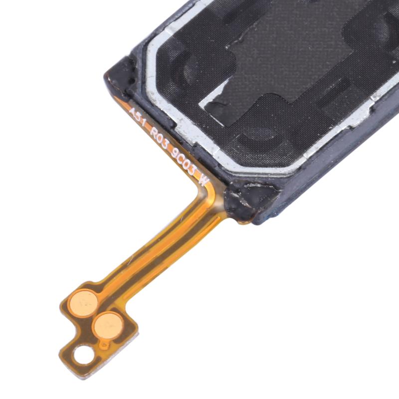 Samsung Galaxy A51 Loudspeaker Replacement | SM-A515F | Ringer Speaker – image 4