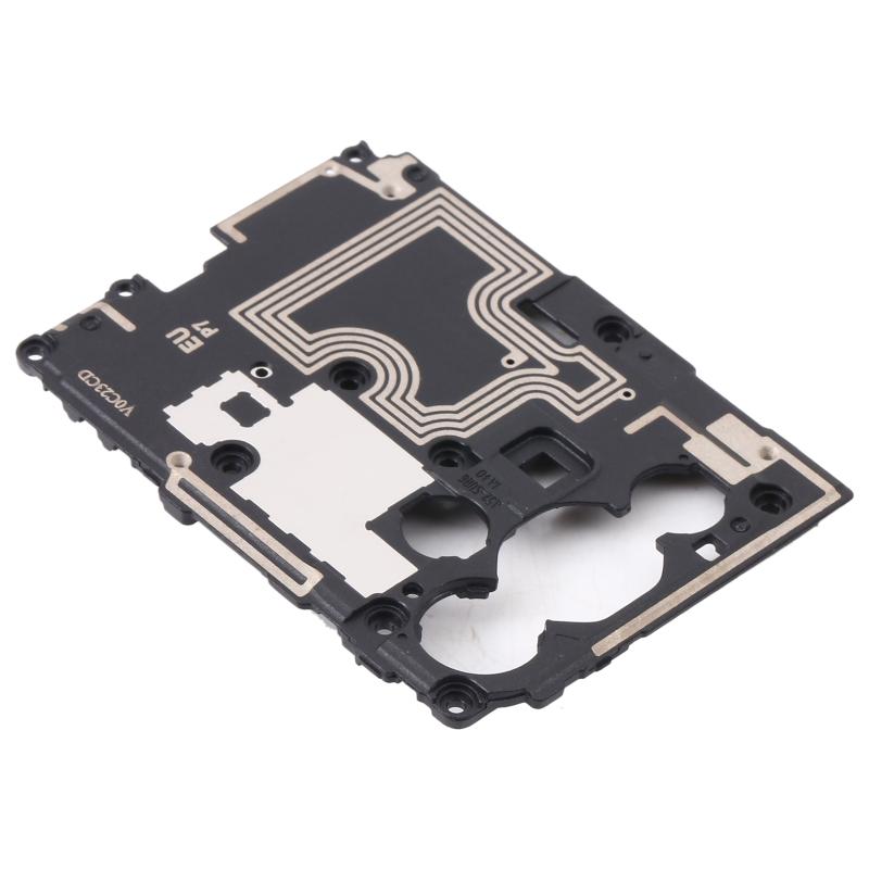 Samsung Galaxy A52 Earpiece Speaker Replacement | SM-A525 – image 2