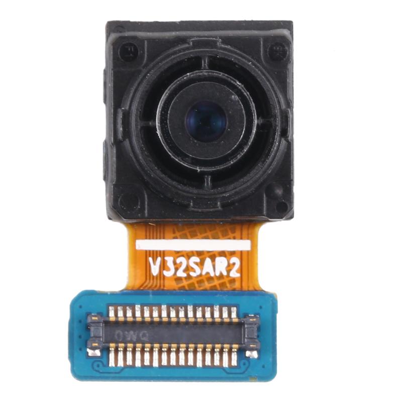 Samsung Galaxy A52 Front Camera Replacement | SM-A525 | Selfie Camera – image 1