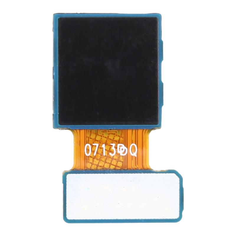 Samsung Galaxy A52 Front Camera Replacement | SM-A525 | Selfie Camera – image 3